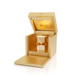 Tiziana Terenzi - Tabit Extrait Parfum 100 ml