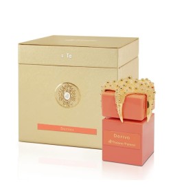 Drift extrait parfum 100 ml - Tiziana Terenzi Free shipping!