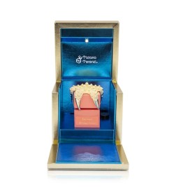 Drift extrait parfum 100 ml - Tiziana Terenzi Free shipping!