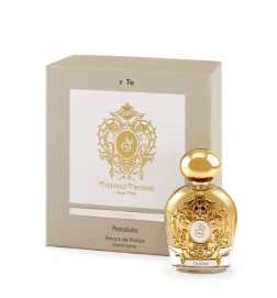 Dubhe extrait parfum 100 ml - Tiziana Terenzi Free shipping!