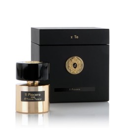 Il til EXTRAIT EXTRAIT PARFUM 100 ml - Tiziana Terenzi Livraison gratuite!