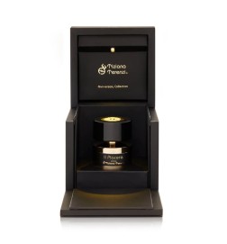 Il Piecere extrait parfum 100 ml - Tiziana Terenzi Free shipping!