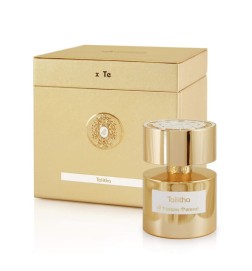 Talitha extrait Parfum 100 ml - Tiziana Terenzi Livraison gratuite!