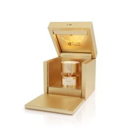 Talitha extrait Parfum 100 ml - Tiziana Terenzi Livraison gratuite!