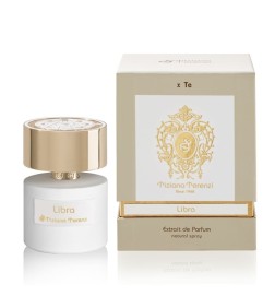 Tiziana Terenzi - Livra 100 ml Livraison gratuite!