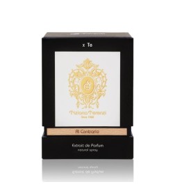 Tiziana Terenzi - Sur l'extrait contraire EXTRAIT PARFUM 50 ml Livraison gratuite!