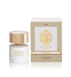 Tiziana Terenzi - Andromeda Extrait Parfum 100 ml - Collection Luna. Livraison gratuite!
