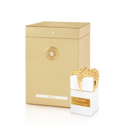 Tiziana Terenzi - Atlantide Extrait Parfum 100 ml Livraison gratuite!