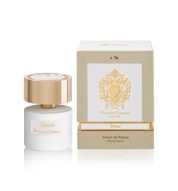Tiziana Terenzi - Draco Extrait Parfum 100 ml - Collection Luna.