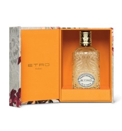Etro White Magnolia Eau de Parfum 100 ml - Woman / Unisex Etro.