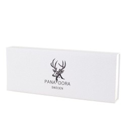 Ensemble de voyage - Pana Dora Sweden
