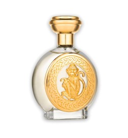 Hanuman Pure Parfum 100 ml - Boadicea The Victorious