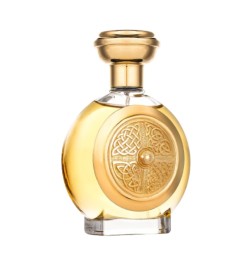 Défendre Pure Parfum - Boadicea The Victorious