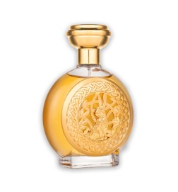 PARFUM PURE HASU - Boadicea The Victorious