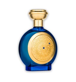 Parfum pur suralimenté Blue Saphir - Boadicea The Victorious