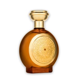 PARFUM PURE PARFUM DE TOBACCHIRE - Boadicea The Victorious Free advisory and shipments!