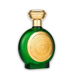 Chevalier de l'amour Pure Parfum - Boadicea The Victorious