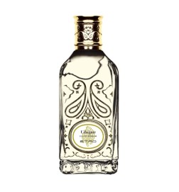 Etro Udaipur Eau de Parfum 100ml - Man / Woman / Unisex Etro - Seductive fragrance.