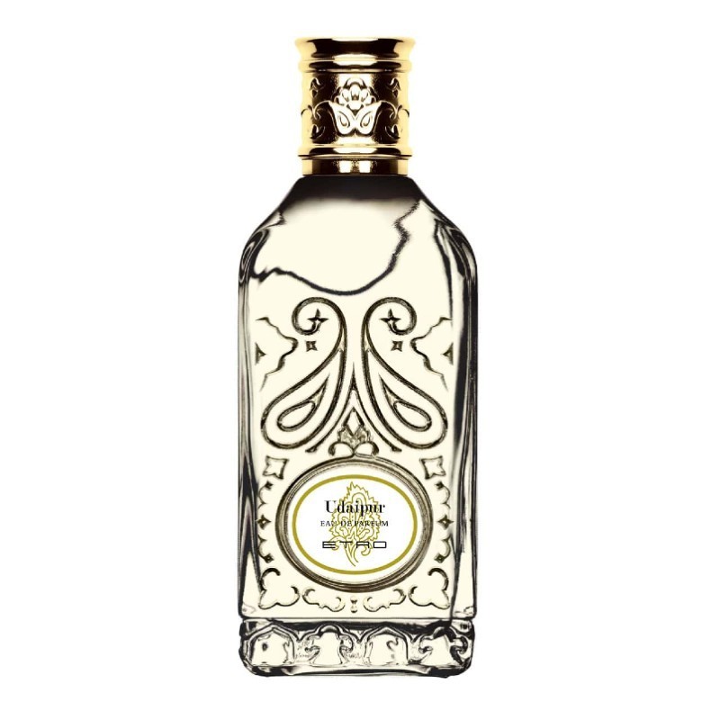 Etro Udaipur Eau de Parfum 100ml - Man / Femme / Unisexe Etro - parfum séduisant.