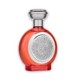 Parfum pur harmonieux - Boadicea The Victorious