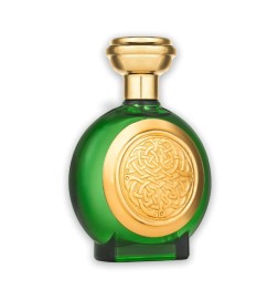 Complexe 2020 Pure Parfum - Boadicea The Victorious