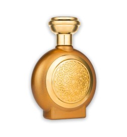 Empire 100 ml - Boadicea The Victorious