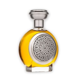 PARFUM PURE ÉLABORE - Boadicea The Victorious