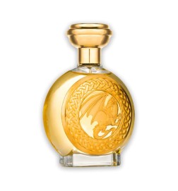 Dragon pur parfum - Boadicea The Victorious