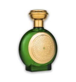 PARFUM SAPPHIREPURE VERT - Boadicea The Victorious