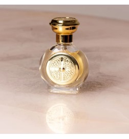 Défendre Pure Parfum - Boadicea The Victorious