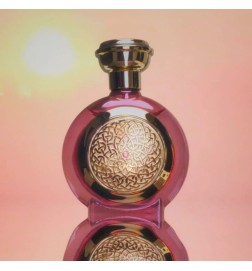 Oud saphir pure parfum - Boadicea The Victorious Free advisory and shipments!