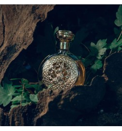 Hasu Pure Parfum 100 ml - Boadicea The Victorious