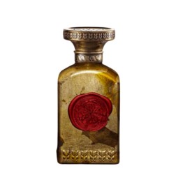 Anfas Rouge spécial - Anfas Free advisory and shipments!