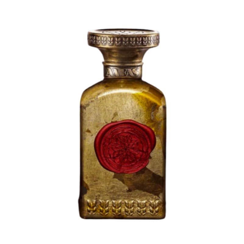 Anfas Special Red - Anfas Free advisory and shipments!