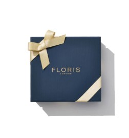 Tryagus pour sa 3x 10 ml - Floris of London Free advisory and shipments!