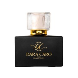 Oud Coconut - Dara Caro