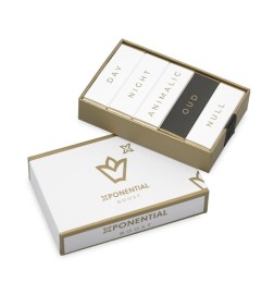 Ensemble de découverte - Consultation XPonNeetial et Livraison gratuite!
