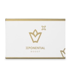 Discovery Set - XPONNEIENTIAL Consulting and free shipping!
