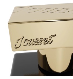 Accident to the vanille extrai de parfum - Jousset Parfums Free shipping!