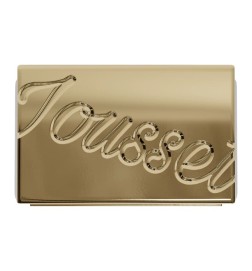 Madeleine de Proust Extra de Parfum - Jousset Parfums Livraison gratuite!