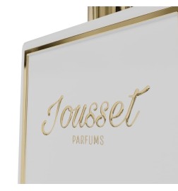 Ciao Bello Pistachio - Jousset Parfum Advisory and free shipping!