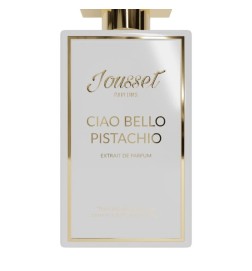 Ciao Bello Pistachio - Jousset Parfum Advisory and free shipping!
