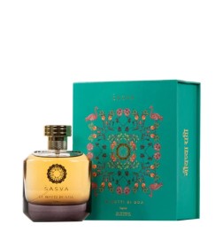 Le NotTi di Goa - Sapna - Sasva Livraison gratuite!