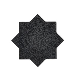 Lamar Noir 100 ml - Conseil de Kajal et Livraison gratuite!