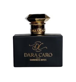 Mord d'obscurité - Dara Caro Conseils gratuits et envois!