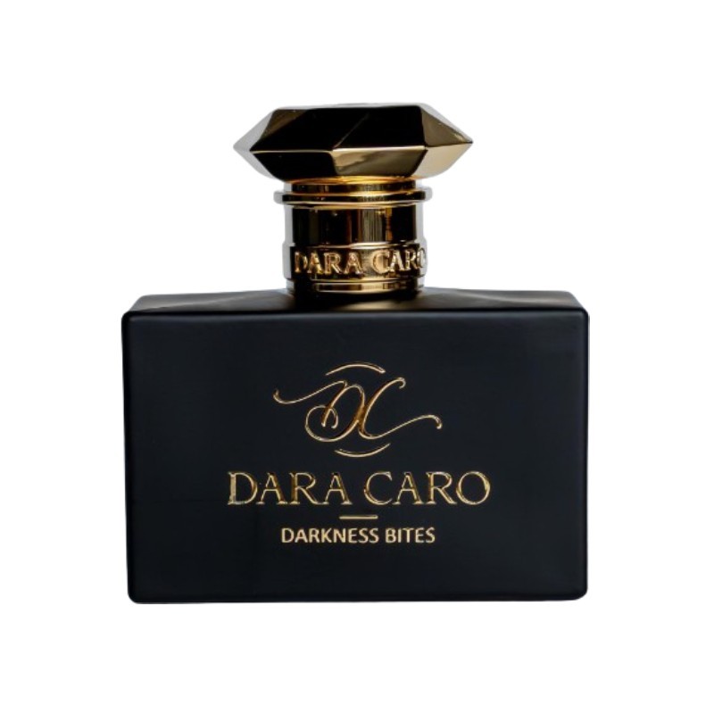 Mord d'obscurité - Dara Caro Conseils gratuits et envois!