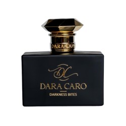 Sweet Obsession - Dara Caro