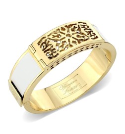 Bracelet de parfum A Rêve - Thompson Ferrier Conseils gratuits et envois!