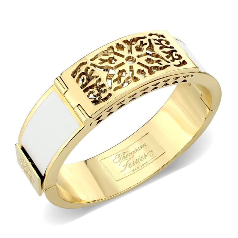 Bracelet de parfum A Rêve - Thompson Ferrier Conseils gratuits et envois!