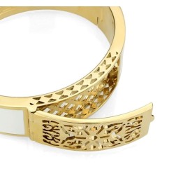 Bracelet de parfum A Rêve - Thompson Ferrier Conseils gratuits et envois!